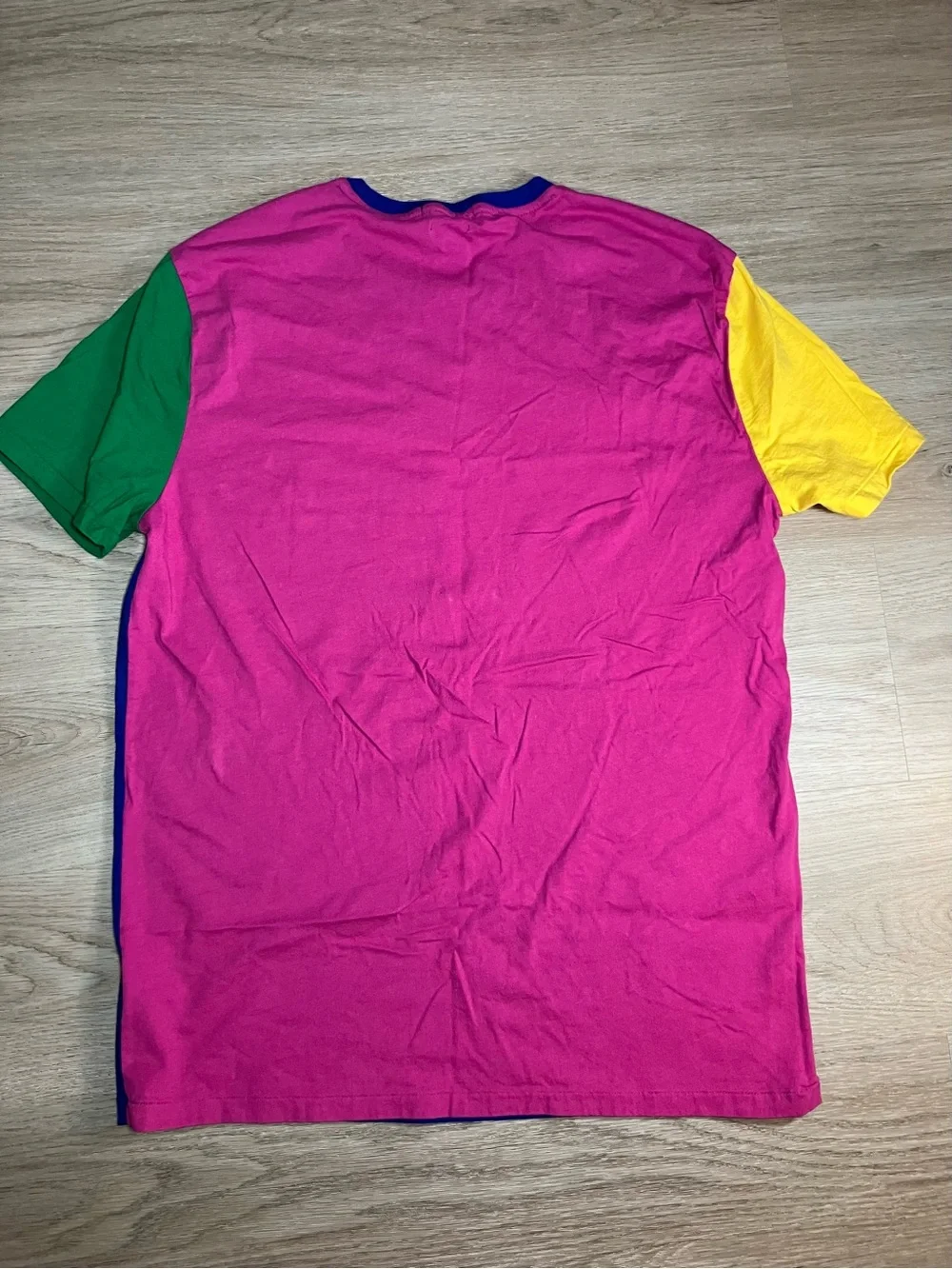 Polo Ralph Lauren polo ralph